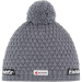 Czapka EISBAR 33133 Trail Pompon SKA / 006