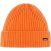Czapka EISBAR 407501 Ripp / 556