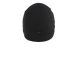 Czapka ICEBREAKER Oasis 200 56SH / 001 black