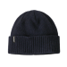 Czapka PATAGONIA Brodeo / NENA new navy