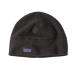Czapka PATAGONIA R1 Air / BLK black
