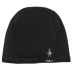 Czapka Smartwool 17047 Merino Beanie