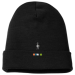 Czapka SW956 Merino 250 /  czarny