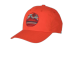 Czapka TERNUA Aral / 2101-B-Orange Red