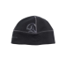 Czapka TERNUA Quirops / 9937 Black