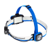 Czołówka BLACK DIAMOND Sprinter / ultra blue