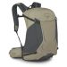 Plecak OSPREY Hikelite 28 / Olive Tan