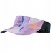 Daszek BUFF Go Visor / Shane Lilac