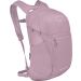 Plecak OSPREY Daylite 20 Plus / Iris Pink