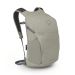 Plecak OSPREY Daylite 20 Plus / Driftshade Wolf Grey