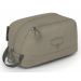 Kosmetyczka OSPREY Daylite Toiletry Kit / Tan Concrete