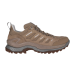 Buty LOWA Innovo Lo / dune