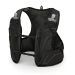 Plecak OSPREY Duro 1.5 L / Dark Charcoal Grey