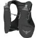 Plecak OSPREY Duro 1.5 L / Black