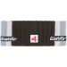 Opaska EISBAR 37044 Leizel STB SA / 659