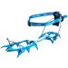 Raki EDR Shark Lite