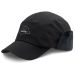 Czapka EISBAR 79075 Nexor / 009 black