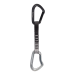 Ekspres BLACK DIAMOND HotForge Quickdraw 16 / Light Grey
