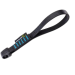 Ekspres EDR Quickdraw 16mm 1