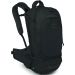 Plecak OSPREY Escapist 25 M/L 2 / Black