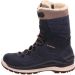 Buty LOWA Barina III GTX Ws / navy/aprikose