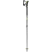 Kije LEKI Guide 2 / black neon anthracit