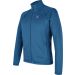 Bluza MONTURA M Fadis Grid / 873 steel blue