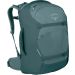 Torba OSPREY Fairview 40 / Cascade Blue/Torre.B