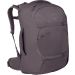 Torba OSPREY Fairview 40 / Graphite Purple