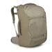 Torba OSPREY Fairview 40 / Sawdust-Olive Tan