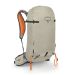 Plecak OSPREY Firn 28 / Sandy Grey/Tequila O