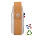 Etui OPINEL France Large