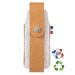 Etui OPINEL France Medium