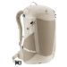 Plecak DEUTER Futura 23 / greystone-alu