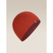 Czapka ICEBREAKER U IBM200 Oasis 200 Reversible / 0OC agate