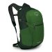Plecak OSPREY Daylite 20 Plus / Greenbelt/Green C
