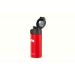 Kubek GSI Glacier Microlite /  czerwony