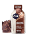 GU - Energy Żel