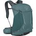 Plecak OSPREY Hikelite 28 / Cascade Blue