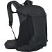 Plecak OSPREY Hikelite 28 / Raven Black