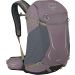 Plecak OSPREY Hikelite 32 / Graphite Purple