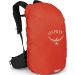 Pokrowiec OSPREY Hi Vis r S / Mars Orange