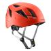 Kask EDR Zodiac II / 200-red