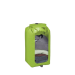 Worek OSPREY UL Dry Sack 35 W / Limon