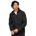 Kurtka HOKA Ms Skyflow / black