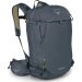 Plecak OSPREY Sopris 30 / Tungsten Grey