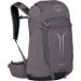Plecak OSPREY Sportlite 22 / Graphite Purple