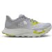 Buty TNF M Vectiv Enduris 4