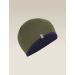 Czapka ICEBREAKER U IBM200 Oasis 200 Reversible / 0MK dark loden navy