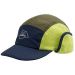 Czapka EISBAR 79073 Maxor / 580 Limon